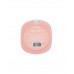 Матовые румяна для лица Macaron тон 01 Vivienne Sabo