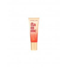 Тональная основа для лица с SPF Flamme тон 01 Vivienne