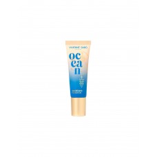 Увлажняющая тональная основа для лица Ocean тон 01 Vivienne