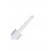 Гель-блеск для губ тон 03 Influence Beauty Gloss-X Гель-блеск для губ тон 03 Influence Beauty Gloss-X