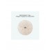 Гель-блеск для губ тон 03 Influence Beauty Gloss-X Гель-блеск для губ тон 03 Influence Beauty Gloss-X