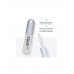 Гель-блеск для губ тон 03 Influence Beauty Gloss-X Гель-блеск для губ тон 03 Influence Beauty Gloss-X