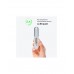 Гель-блеск для губ тон 03 Influence Beauty Gloss-X Гель-блеск для губ тон 03 Influence Beauty Gloss-X