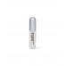 Гель-блеск для губ тон 03 Influence Beauty Gloss-X Гель-блеск для губ тон 03 Influence Beauty Gloss-X