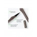 Подводка для глаз тон 01 Influence Beauty Manipula