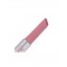Бальзам-стик для губ тон 11 Influence Beauty Injection