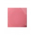 Гель-блеск для губ тон 06 Influence Beauty Gloss-X Гель-блеск для губ тон 06 Influence Beauty Gloss-X