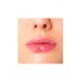Гель-блеск для губ тон 06 Influence Beauty Gloss-X Гель-блеск для губ тон 06 Influence Beauty Gloss-X