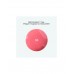 Гель-блеск для губ тон 06 Influence Beauty Gloss-X Гель-блеск для губ тон 06 Influence Beauty Gloss-X
