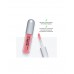 Гель-блеск для губ тон 06 Influence Beauty Gloss-X Гель-блеск для губ тон 06 Influence Beauty Gloss-X