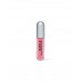 Гель-блеск для губ тон 06 Influence Beauty Gloss-X Гель-блеск для губ тон 06 Influence Beauty Gloss-X