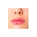 Гель-блеск для губ тон 07 Influence Beauty Gloss-X Гель-блеск для губ тон 07 Influence Beauty Gloss-X