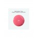 Гель-блеск для губ тон 07 Influence Beauty Gloss-X Гель-блеск для губ тон 07 Influence Beauty Gloss-X