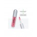 Гель-блеск для губ тон 07 Influence Beauty Gloss-X Гель-блеск для губ тон 07 Influence Beauty Gloss-X