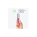 Гель-блеск для губ тон 07 Influence Beauty Gloss-X Гель-блеск для губ тон 07 Influence Beauty Gloss-X