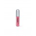 Гель-блеск для губ тон 07 Influence Beauty Gloss-X Гель-блеск для губ тон 07 Influence Beauty Gloss-X