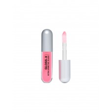 Гель-блеск для губ тон 04 Influence Beauty Gloss-X