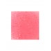 Гель-блеск для губ тон 04 Influence Beauty Gloss-X