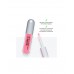 Гель-блеск для губ тон 04 Influence Beauty Gloss-X