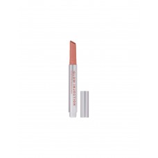 Бальзам-стик для губ тон 08 Influence Beauty Injection Бальзам-стик для губ тон 08 Influence Beauty Injection