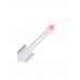 Гель-блеск для губ тон 05 Influence Beauty Gloss-X Гель-блеск для губ тон 05 Influence Beauty Gloss-X