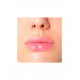 Гель-блеск для губ тон 05 Influence Beauty Gloss-X Гель-блеск для губ тон 05 Influence Beauty Gloss-X