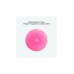Гель-блеск для губ тон 05 Influence Beauty Gloss-X Гель-блеск для губ тон 05 Influence Beauty Gloss-X