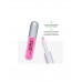 Гель-блеск для губ тон 05 Influence Beauty Gloss-X Гель-блеск для губ тон 05 Influence Beauty Gloss-X