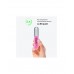 Гель-блеск для губ тон 05 Influence Beauty Gloss-X Гель-блеск для губ тон 05 Influence Beauty Gloss-X