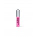 Гель-блеск для губ тон 05 Influence Beauty Gloss-X Гель-блеск для губ тон 05 Influence Beauty Gloss-X