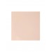Тональная основа для лица тон 01 Influence Beauty Ekso