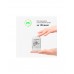 Тональная основа для лица тон 01 Influence Beauty Ekso