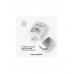 Тональная основа для лица тон 01 Influence Beauty Ekso