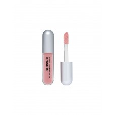 Гель-блеск для губ тон 08 Influence Beauty Gloss-X