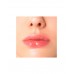 Гель-блеск для губ тон 08 Influence Beauty Gloss-X Гель-блеск для губ тон 08 Influence Beauty Gloss-X