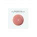 Гель-блеск для губ тон 08 Influence Beauty Gloss-X Гель-блеск для губ тон 08 Influence Beauty Gloss-X