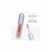 Гель-блеск для губ тон 08 Influence Beauty Gloss-X Гель-блеск для губ тон 08 Influence Beauty Gloss-X