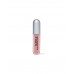Гель-блеск для губ тон 08 Influence Beauty Gloss-X Гель-блеск для губ тон 08 Influence Beauty Gloss-X