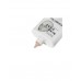 Тональная основа для лица тон 02 Influence Beauty Ekso
