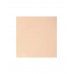 Тональная основа для лица тон 02 Influence Beauty Ekso