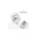 Тональная основа для лица тон 02 Influence Beauty Ekso