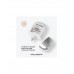 Тональная основа для лица тон 02 Influence Beauty Ekso