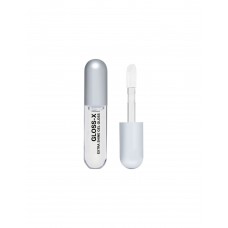 Гель-блеск для губ тон 02 Influence Beauty Gloss-X