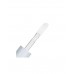 Гель-блеск для губ тон 02 Influence Beauty Gloss-X Гель-блеск для губ тон 02 Influence Beauty Gloss-X