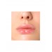 Гель-блеск для губ тон 02 Influence Beauty Gloss-X Гель-блеск для губ тон 02 Influence Beauty Gloss-X