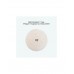Гель-блеск для губ тон 02 Influence Beauty Gloss-X Гель-блеск для губ тон 02 Influence Beauty Gloss-X