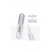 Гель-блеск для губ тон 02 Influence Beauty Gloss-X Гель-блеск для губ тон 02 Influence Beauty Gloss-X