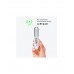 Гель-блеск для губ тон 02 Influence Beauty Gloss-X Гель-блеск для губ тон 02 Influence Beauty Gloss-X