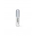 Гель-блеск для губ тон 02 Influence Beauty Gloss-X Гель-блеск для губ тон 02 Influence Beauty Gloss-X