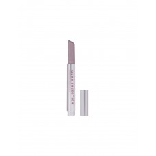 Бальзам-стик для губ тон 09 Influence Beauty Injection Бальзам-стик для губ тон 09 Influence Beauty Injection